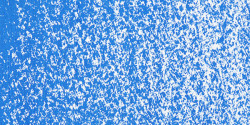 Sennelier - Sennelier Yağlı Pastel 002 Azure Blue