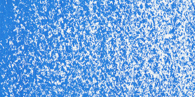 Sennelier Yağlı Pastel 002 Azure Blue - 002 Azure Blue