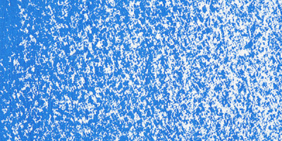Sennelier Yağlı Pastel 002 Azure Blue