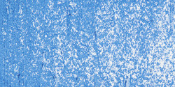 Sennelier - Sennelier Yağlı Pastel 003 Cerulean Blue