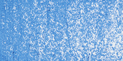 Sennelier Yağlı Pastel 003 Cerulean Blue