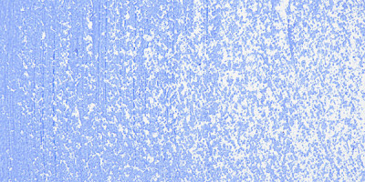Sennelier Yağlı Pastel 006 Pale Blue - 006 Pale Blue