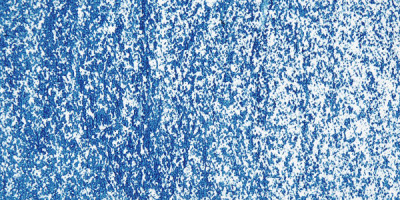Sennelier Yağlı Pastel 007 Prussian Blue - 007 Prussian Blue