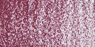 Sennelier Yağlı Pastel 008 Bordeaux - 008 Bordeaux