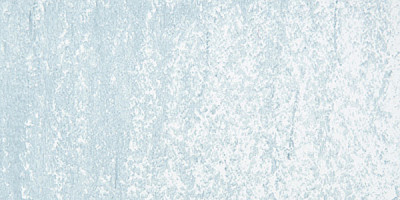 Sennelier Yağlı Pastel 011 Blue Grey - 011 Blue Grey