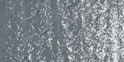 Sennelier Yağlı Pastel 012 Grey Deep - 012 Grey Deep