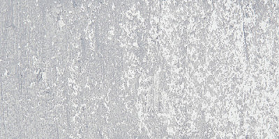 Sennelier Yağlı Pastel 014 Light Grey - 014 Light Grey