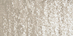 Sennelier - Sennelier Yağlı Pastel 015 Reddish Brown Grey