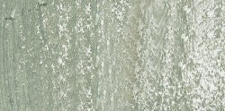 Talens - Sennelier Yağlı Pastel 016 Grey Green