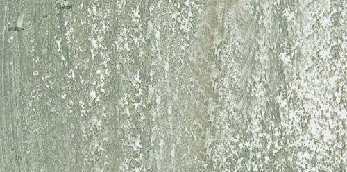 Sennelier Yağlı Pastel 016 Grey Green