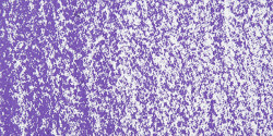 Sennelier - Sennelier Yağlı Pastel 017 Violet Grey