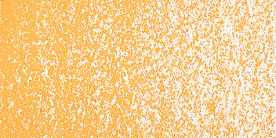 Sennelier Yağlı Pastel 018 Bright Yellow - 018 Bright Yellow