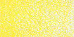 Sennelier - Sennelier Yağlı Pastel 019 Lemon Yellow