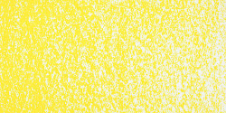 Sennelier - Sennelier Yağlı Pastel 019 Lemon Yellow