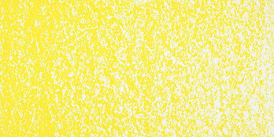 Sennelier Yağlı Pastel 019 Lemon Yellow - 019 Lemon Yellow