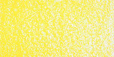 Sennelier Yağlı Pastel 019 Lemon Yellow