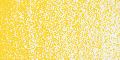 Sennelier Yağlı Pastel 020 Yellow Deep - 020 Yellow Deep