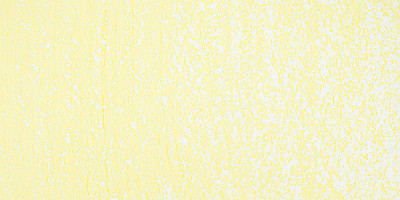 Sennelier Yağlı Pastel 021 Naples Yellow - 021 Naples Yellow