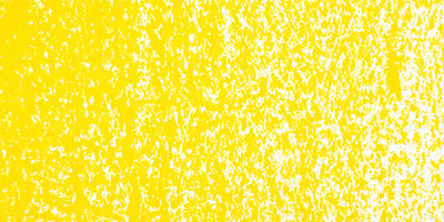 Sennelier Yağlı Pastel 022 Gold Yellow - 022 Gold Yellow