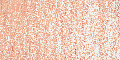 Sennelier Yağlı Pastel 025 Flesh Ochre - 025 Flesh Ochre