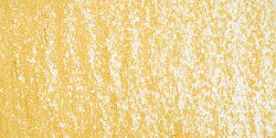 Sennelier - Sennelier Yağlı Pastel 026 Yellow Ochre