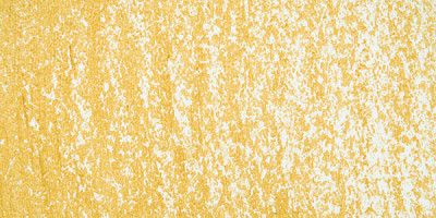 Sennelier Yağlı Pastel 026 Yellow Ochre - 026 Yellow Ochre