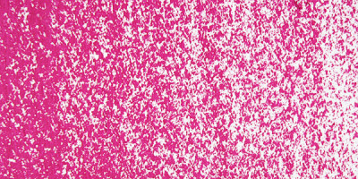 Sennelier Yağlı Pastel 027 Purple - 027 Purple