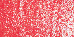 Sennelier - Sennelier Yağlı Pastel 028 Pink