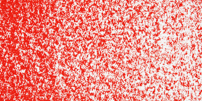Sennelier Yağlı Pastel 029 Red Light - 029 Red Light
