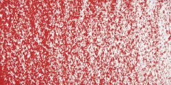 Sennelier - Sennelier Yağlı Pastel 030 Red Deep