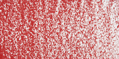 Sennelier Yağlı Pastel 030 Red Deep