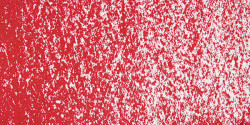 Sennelier - Sennelier Yağlı Pastel 031 Ruby Red
