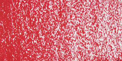 Sennelier Yağlı Pastel 031 Ruby Red