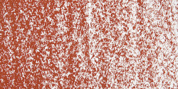 Sennelier - Sennelier Yağlı Pastel 032 Venetian Red