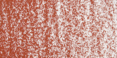 Sennelier Yağlı Pastel 032 Venetian Red - 032 Venetian Red