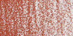 Sennelier - Sennelier Yağlı Pastel 032 Venetian Red