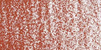 Sennelier Yağlı Pastel 032 Venetian Red