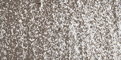 Sennelier Yağlı Pastel 035 Raw Umber - 035 Raw Umber