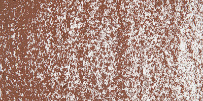 Sennelier Yağlı Pastel 036 Burnt Sienna - 036 Burnt Sienna