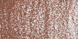Sennelier - Sennelier Yağlı Pastel 036 Burnt Sienna