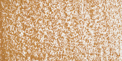 Sennelier Yağlı Pastel 037 Raw Sienna - 037 Raw Sienna