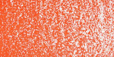 Sennelier Yağlı Pastel 038 Vermilion - 038 Vermilion