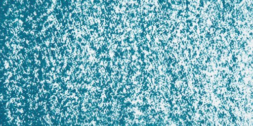 Sennelier Yağlı Pastel 039 Chromium Green Deep