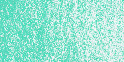 Sennelier - Sennelier Yağlı Pastel 040 Barite Green