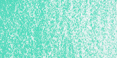 Sennelier Yağlı Pastel 040 Barite Green - 040 Barite Green
