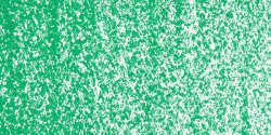 Cadence - Sennelier Yağlı Pastel 041 Cinnabar Green Deep
