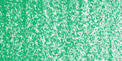 Sennelier - Sennelier Yağlı Pastel 041 Cinnabar Green Deep