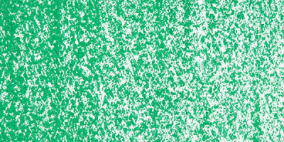 Sennelier Yağlı Pastel 041 Cinnabar Green Deep - 041 Cinnabar Green Deep