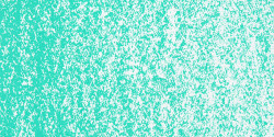Sennelier - Sennelier Yağlı Pastel 043 Cobalt Green Light