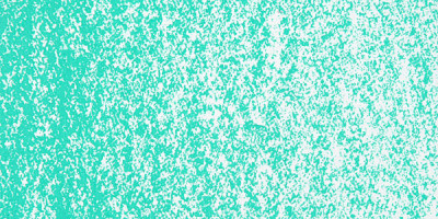 Sennelier Yağlı Pastel 043 Cobalt Green Light